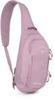 Osprey Daylite Sling Umh&auml;ngetasche