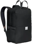 Vaude Coreway 17 Rucksack