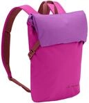 Vaude Unuk II Rucksack