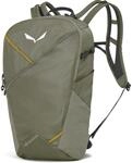 Salewa Pedroc Mate 18L Rucksack