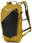 Salewa Pedroc Active 12L Rucksack