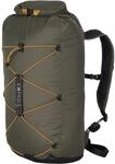 Exped Cloudburst 25 Rucksack