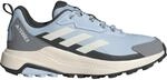 adidas Terrex JR6606-AELF-UK 7.5, adidas Terrex Anylander Damen Zustiegsschuhe &