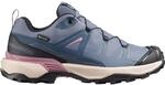 Salomon Damen X Ultra 360 GTX Schuhe