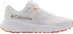 Columbia Herren Konos Trs Schuhe