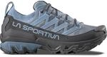 La Sportiva Damen Ultra Raptor 3 Schuhe