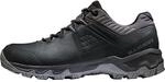 Mammut Herren Mercury IV Low GTX Schuhe
