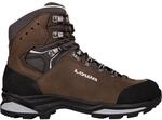 Lowa Herren Camino Evo LL Schuhe