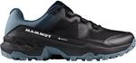 Mammut Herren Girun II Low GTX Schuhe
