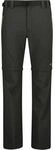 CMP Herren Zip Off Trekking Hose