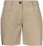 Sch&ouml;ffel Damen Style Smue Shorts