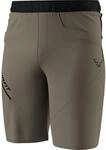 Dynafit Herren Traverse Hybrid Shorts