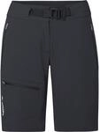 Vaude Damen Badile II Shorts