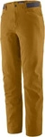 Patagonia 83083-BCBN-INCH 36, Patagonia Herren Venga Rock Hose (Gr&ouml;&szlig;e L,...