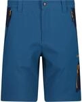 CMP Herren Bermuda Shorts