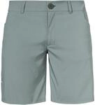 Sch&ouml;ffel Herren Style Smue Shorts