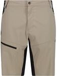 CMP Herren Bermuda Shorts