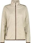 CMP Damen Jacke