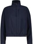 CMP Damen Jacke