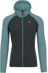 Karpos Herren Ambrizzola Hoodie Jacke