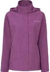 Vaude Damen Rosemoor II Jacke