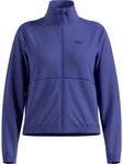 Odlo Damen Classic Fleece Jacke