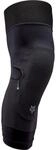 Fox Enduro Pro Knee Guard Knieprotektor