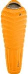 Deuter Damen Astro Pro 400 SL -6C/21F Schlafsack