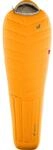 Deuter Astro Pro 800 EL -16C/3F Schlafsack