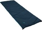 Vaude Navajo 100 II Syn Schlafsack
