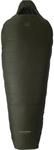 Nordisk Knuth &plusmn;0&deg; Wide Mummy Schlafsack