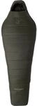 Nordisk Knuth -10&deg; Mummy Schlafsack