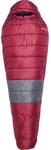 Marmot Trestles Elite Eco 50 Schlafsack