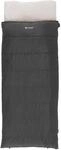 Outwell Contour Prime Schlafsack