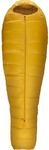 Robens Couloir 350 -4&deg;C Schlafsack