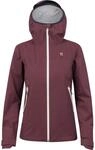 Karpos Damen Temporale 2.0 Jacke