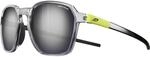 Julbo Drive Spectron 3 Sportbrille