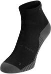 Odlo Performance Run Socken
