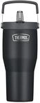 Thermos Refreshing Series Isolierbecher