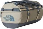 The North Face Base Camp 50L Duffel