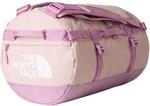The North Face Base Camp 50L Duffel