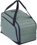 Evoc Gear 35 Reisetasche