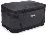Thule Chasm Gear Hauler 80L Tasche