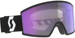 Scott Ambit LS Skibrille