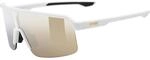 Uvex Ramp Sportbrille