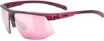Uvex Aerios Sportbrille