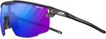 Julbo Ultimate Reactiv 1-3 High Contrast Sportbrille