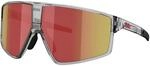 Bliz P002s Sportbrille