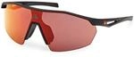 adidas Eyewear SP0116 Anemos Light Sportbrille