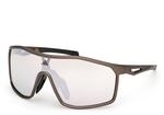 adidas Eyewear SP0117 Kalidro Sportbrille